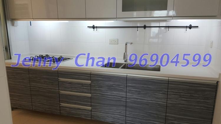 Blk 18A Holland Drive (Queenstown), HDB 3 Rooms #116941972